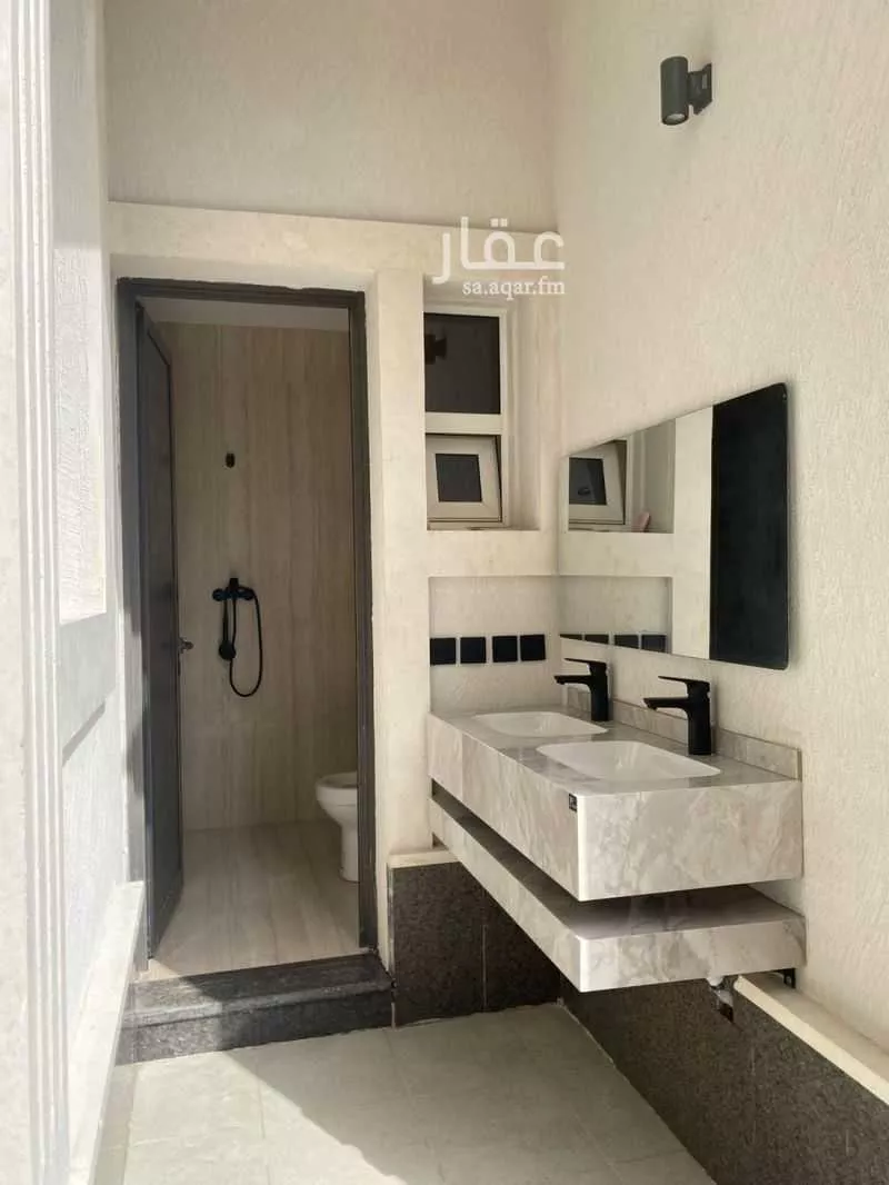 5 bedroom villa in An Nasim Al Gharbi 23
