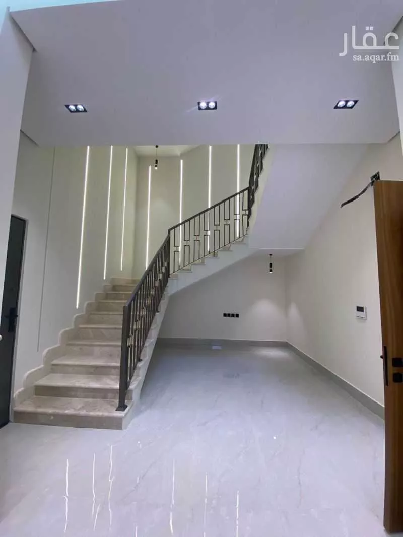 5 bedroom villa in An Nasim Al Gharbi 4