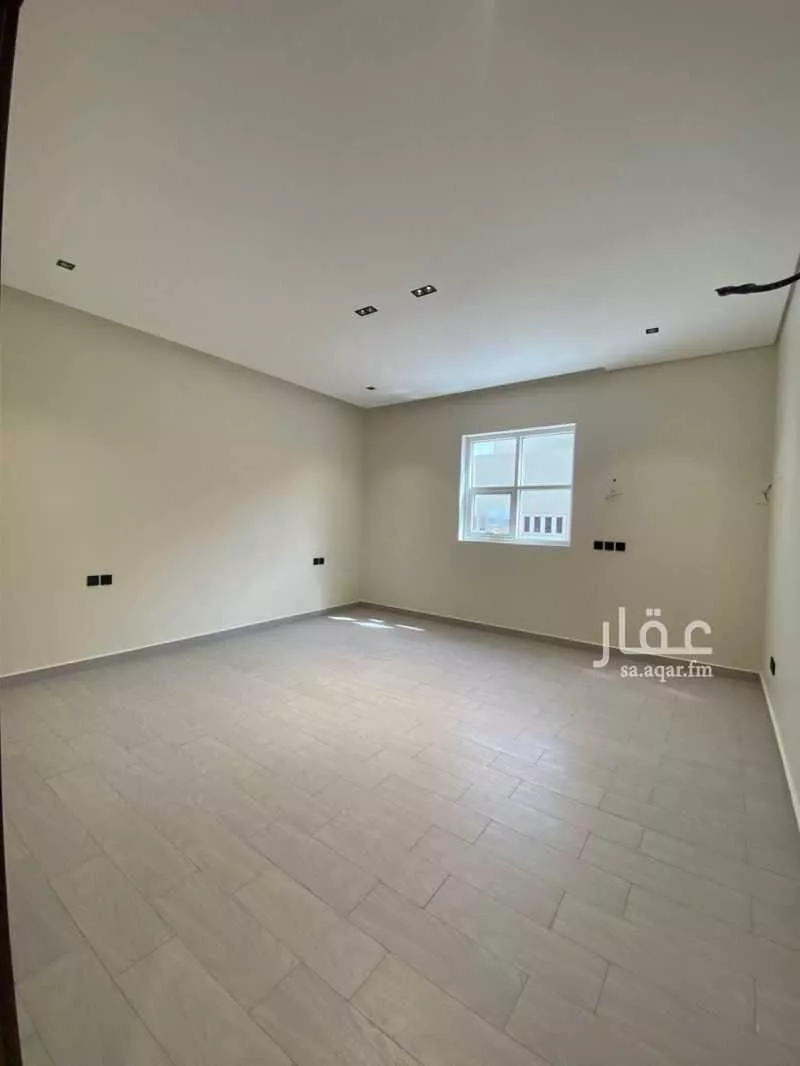 5 bedroom villa in An Nasim Al Gharbi 7
