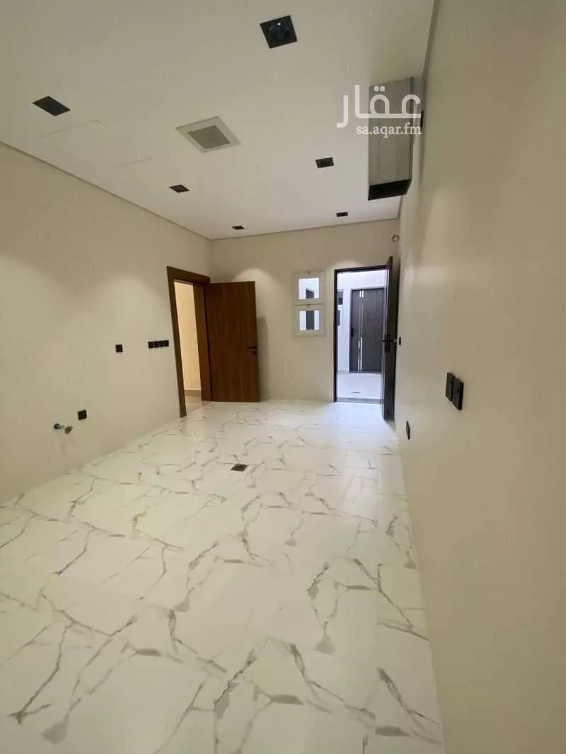 5 bedroom villa in An Nasim Al Gharbi 8