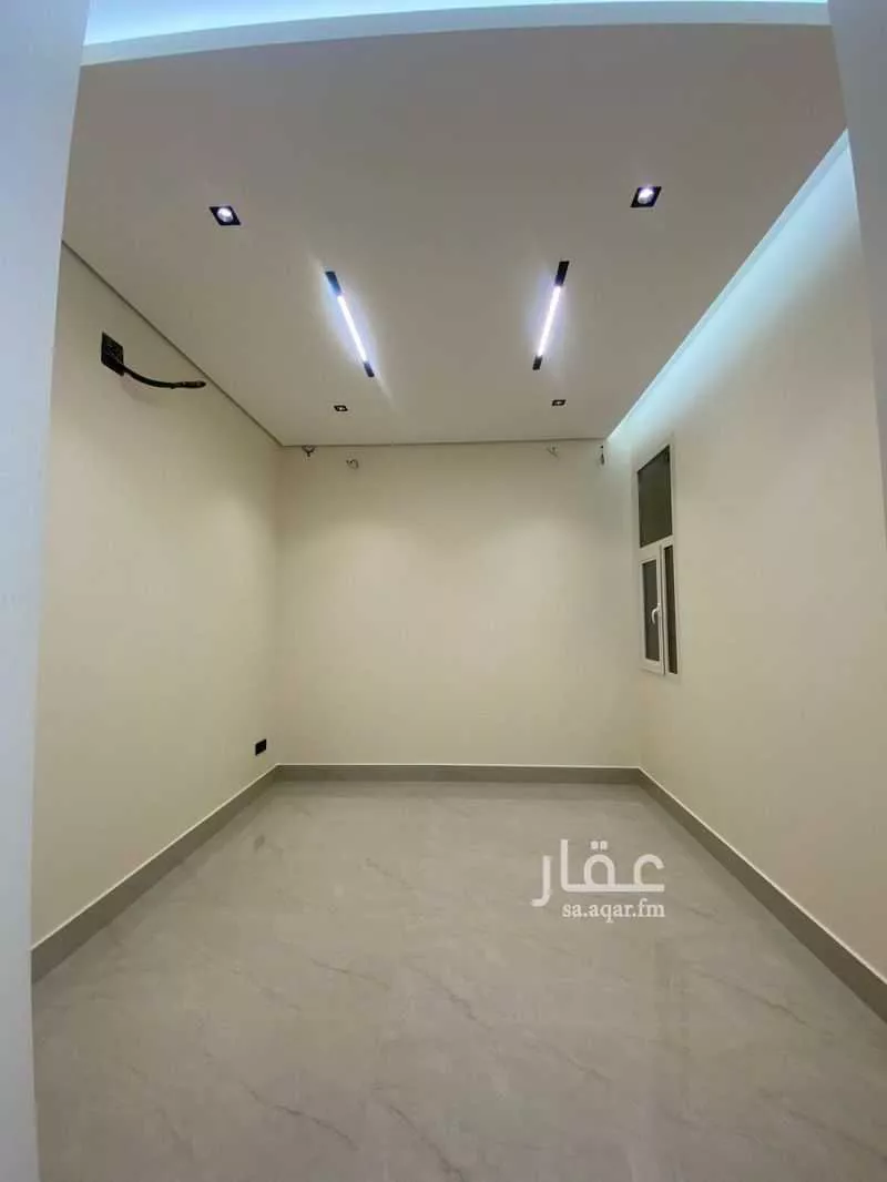 5 bedroom villa in An Nasim Al Gharbi 9