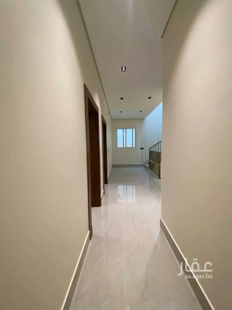 5 bedroom villa in An Nasim Al Gharbi 10