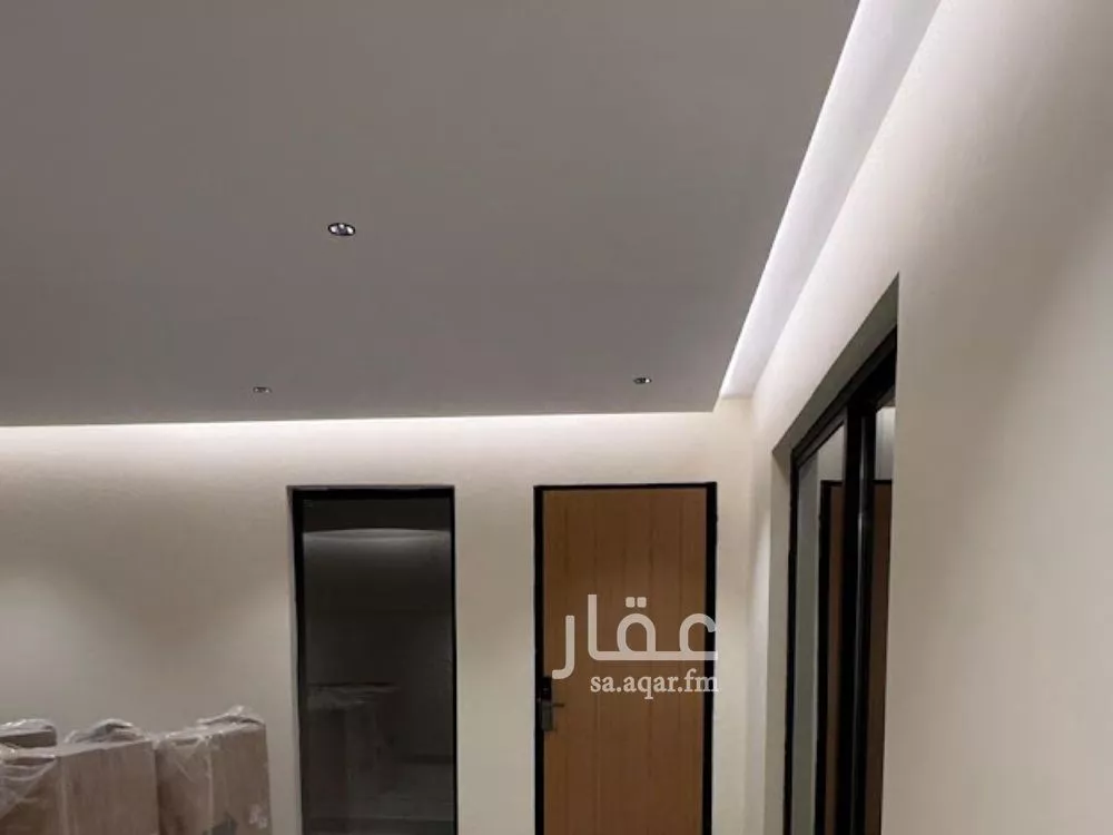 فيلا 5 غرف في المهدية 16