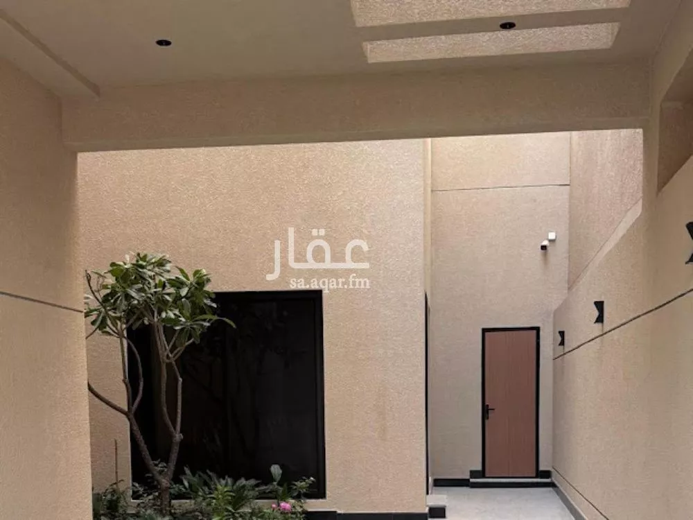 فيلا 5 غرف في المهدية 17