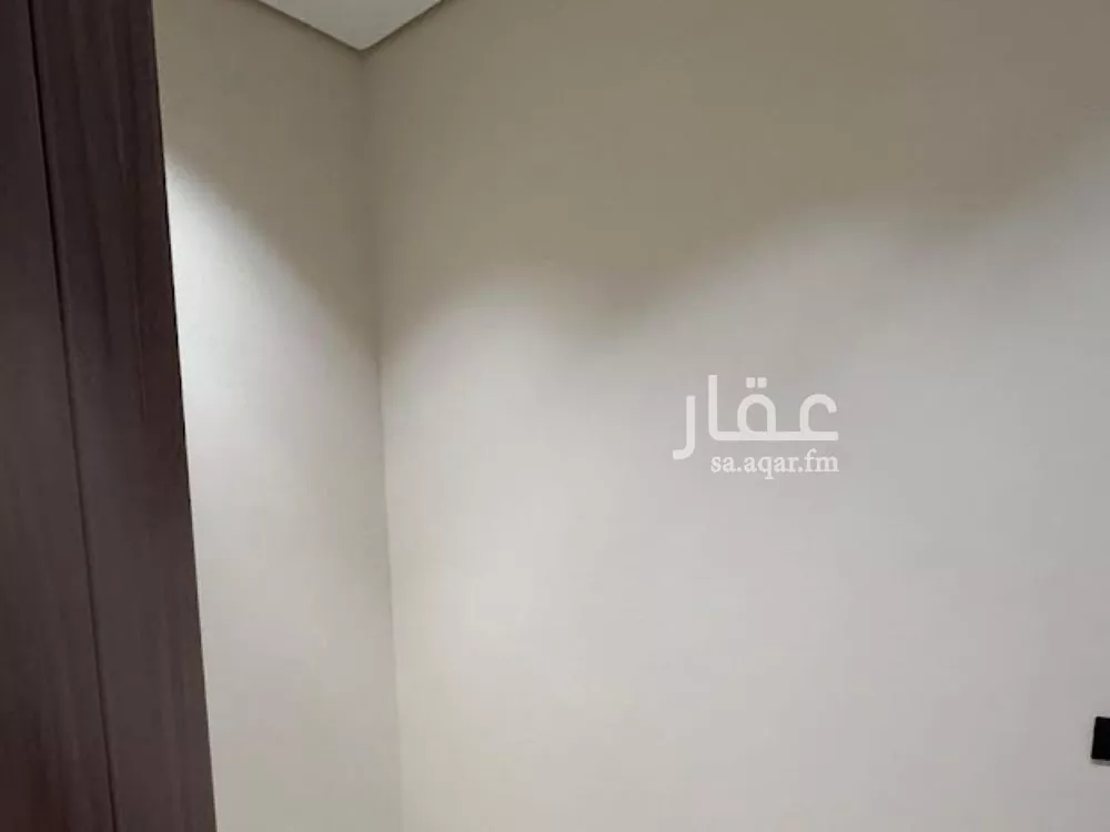 فيلا 5 غرف في المهدية 18