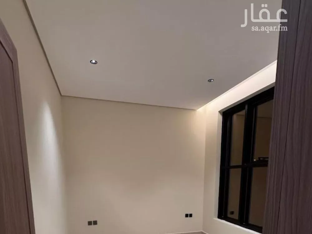 فيلا 5 غرف في المهدية 19
