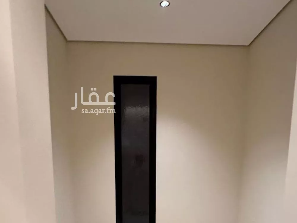 فيلا 5 غرف في المهدية 20