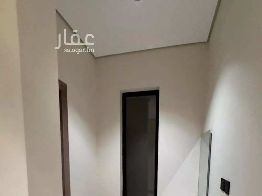 فيلا 5 غرف في المهدية 21