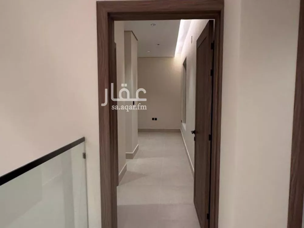 فيلا 5 غرف في المهدية 23