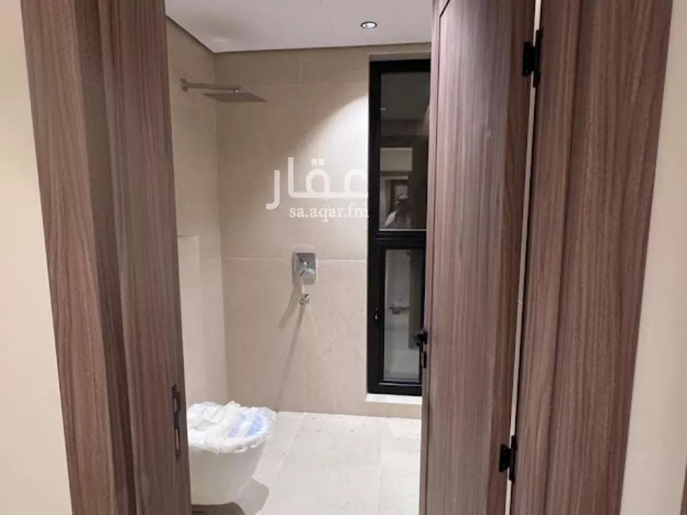 فيلا 5 غرف في المهدية 24