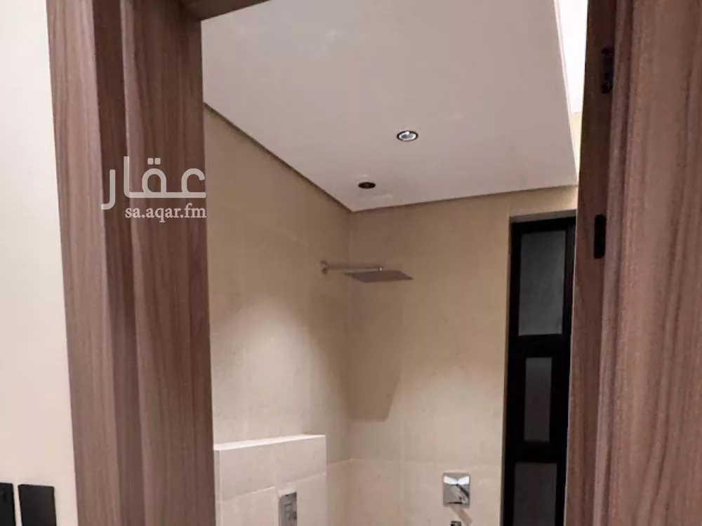 فيلا 5 غرف في المهدية 25