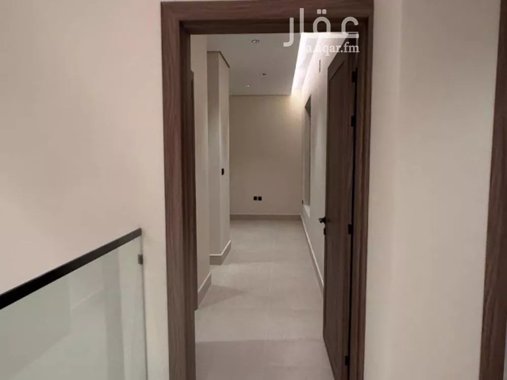 فيلا 5 غرف في المهدية 7