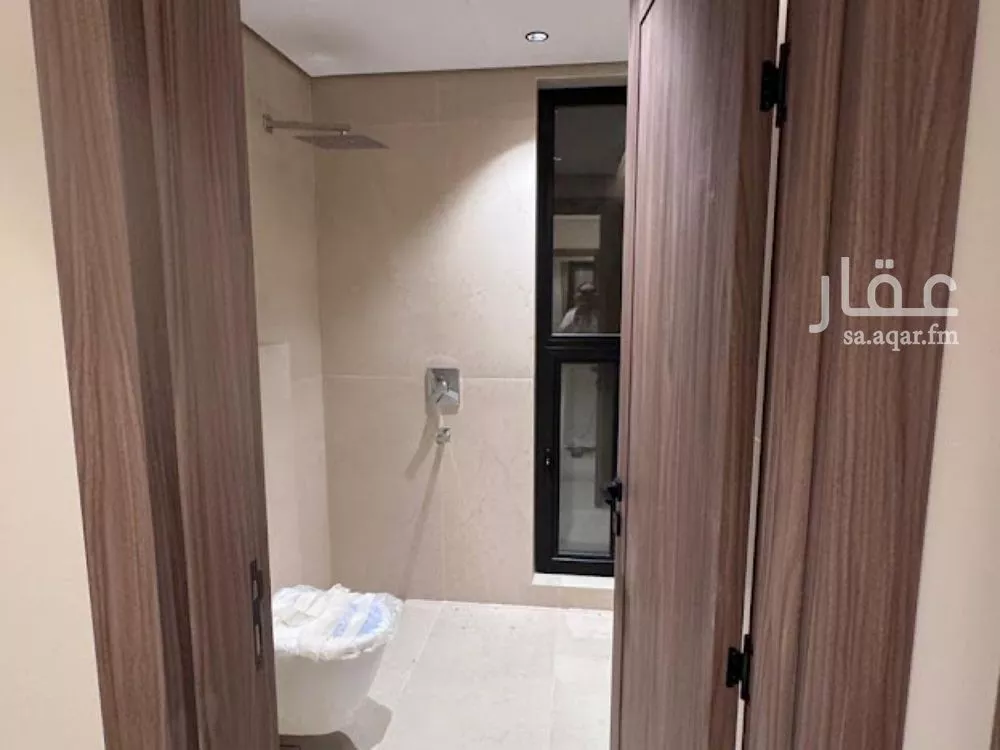 فيلا 5 غرف في المهدية 8