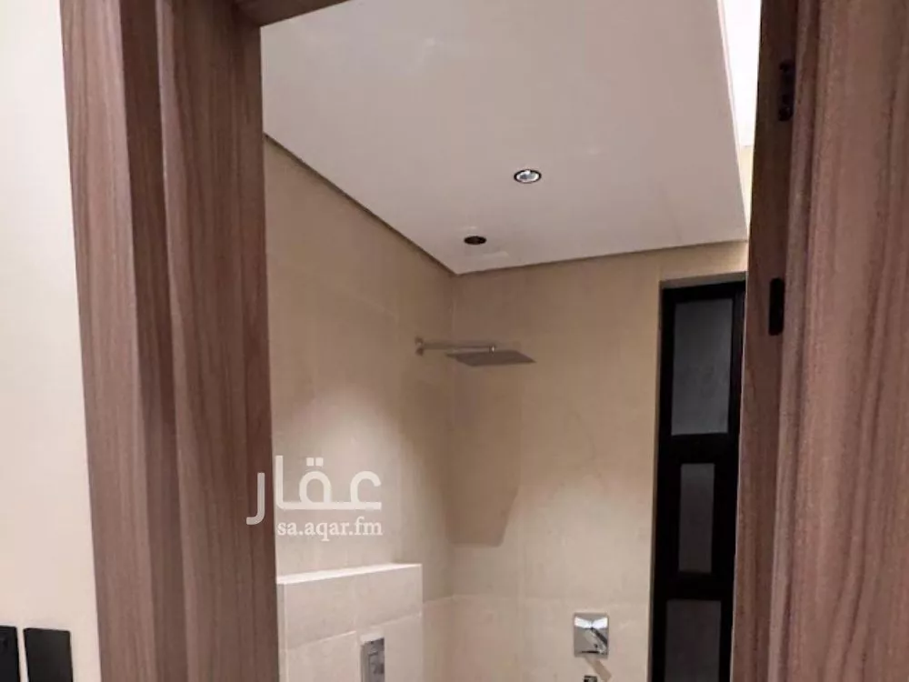 فيلا 5 غرف في المهدية 9
