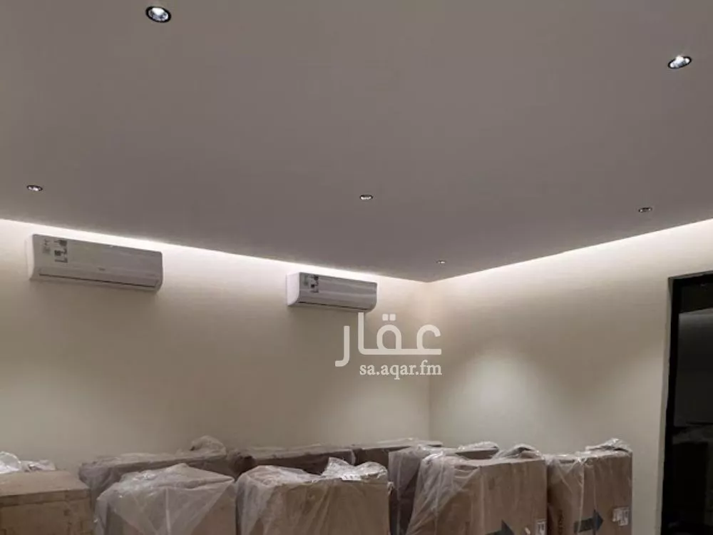 فيلا 5 غرف في المهدية 10