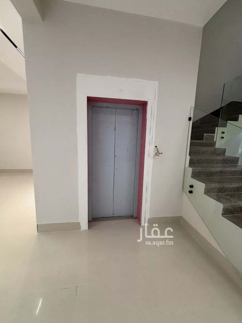 فيلا 6 غرف في المهدية 18