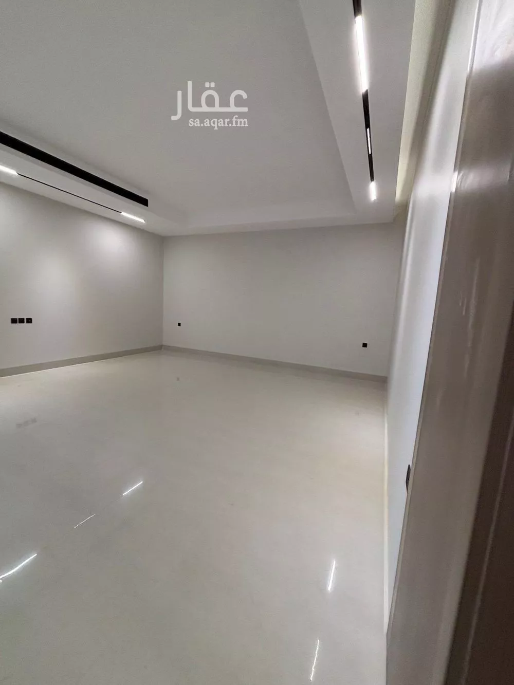 فيلا 6 غرف في المهدية 20