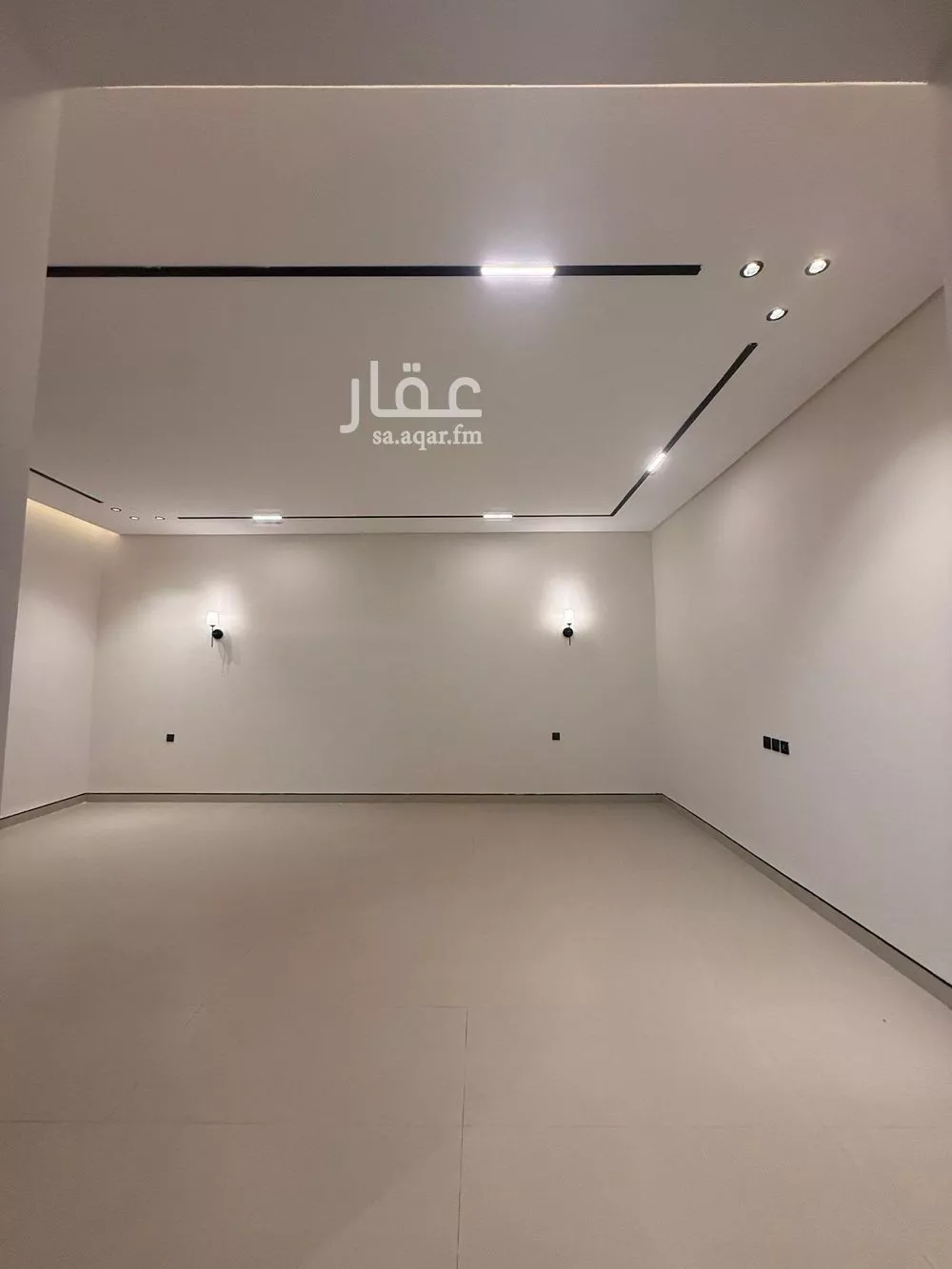 فيلا 6 غرف في المهدية 12