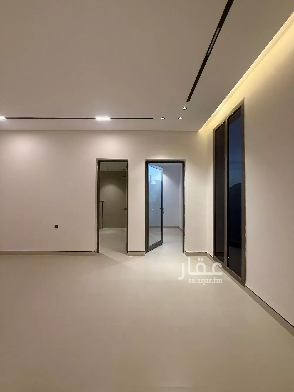 فيلا 6 غرف في المهدية 13
