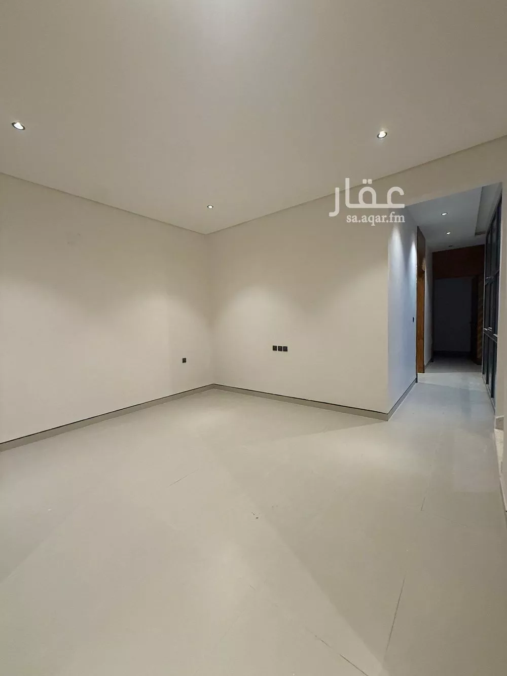 فيلا 6 غرف في المهدية 20