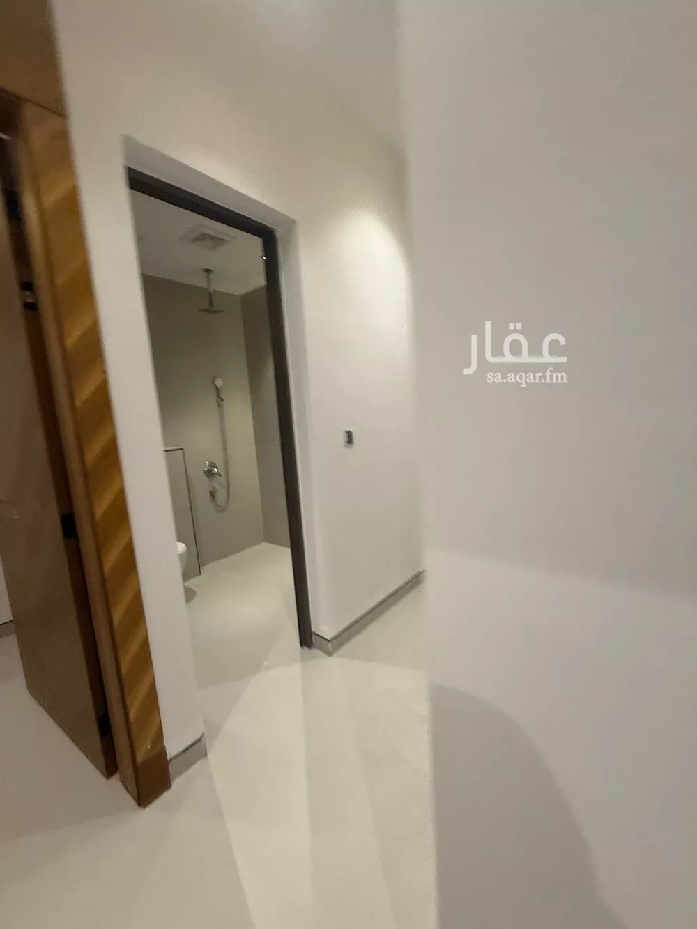 فيلا 6 غرف في المهدية 22
