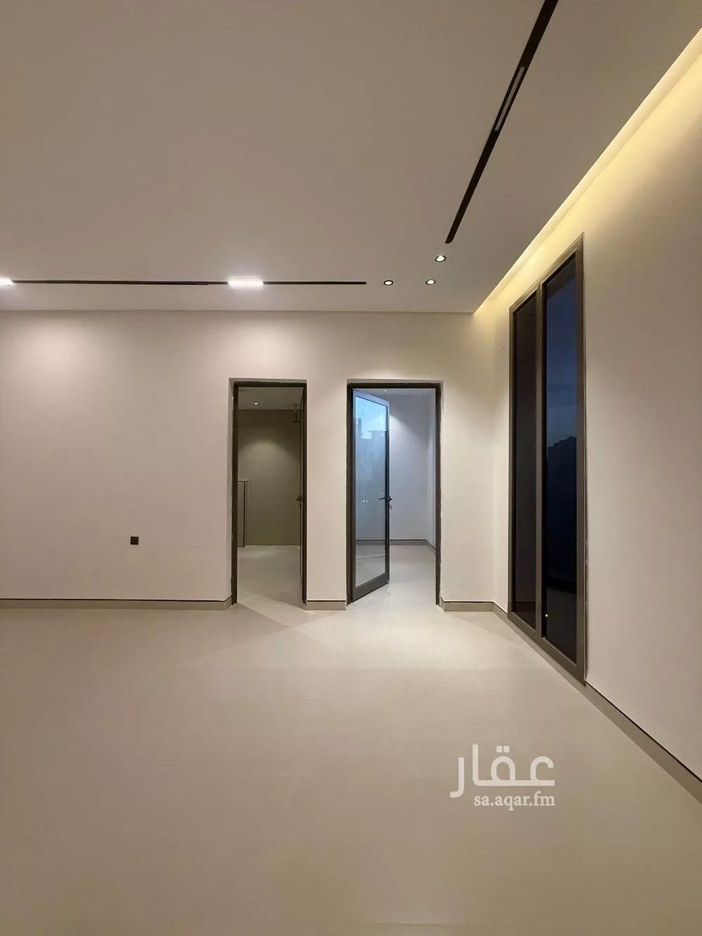 فيلا 6 غرف في المهدية 23