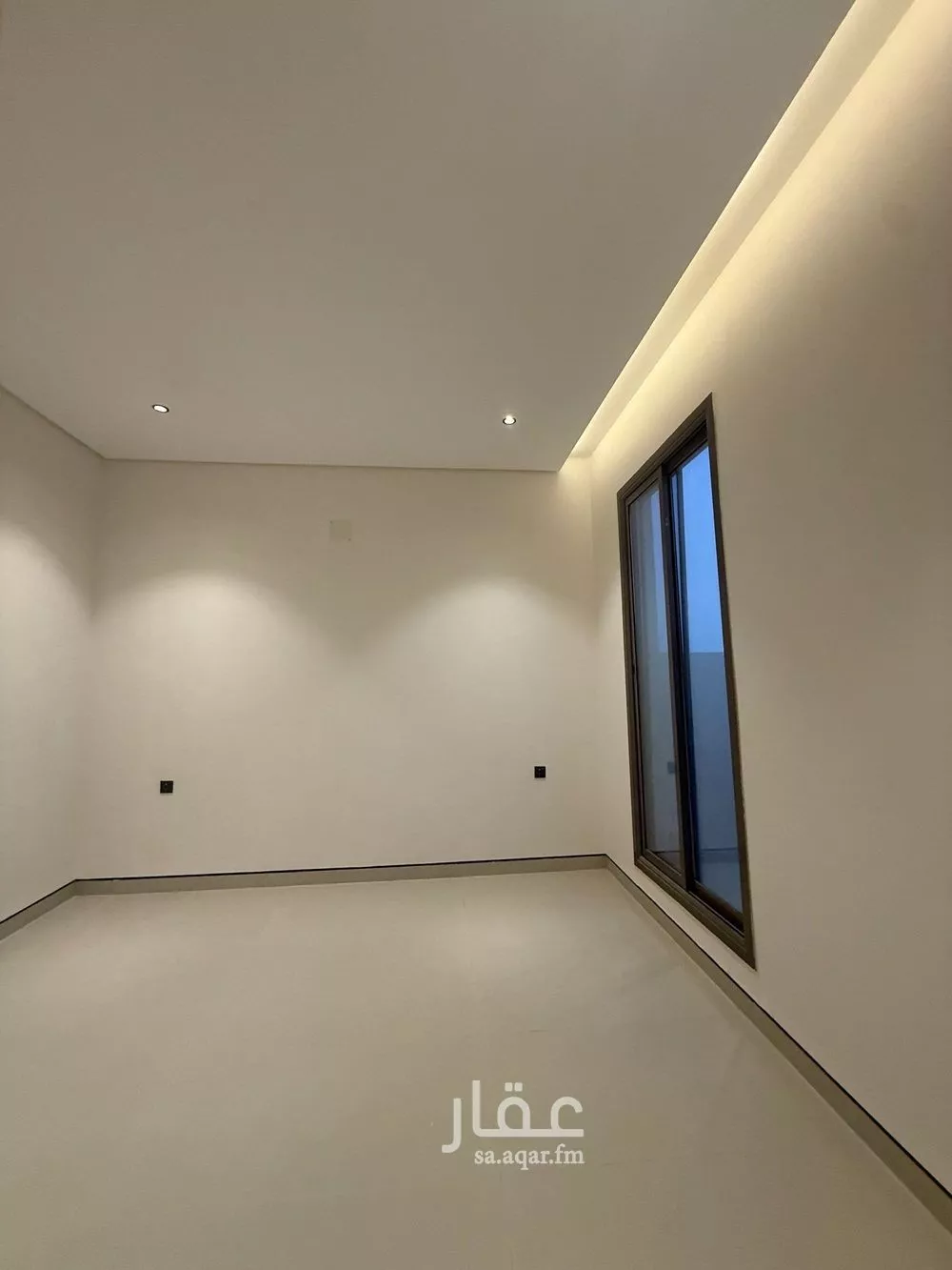 فيلا 6 غرف في المهدية 26