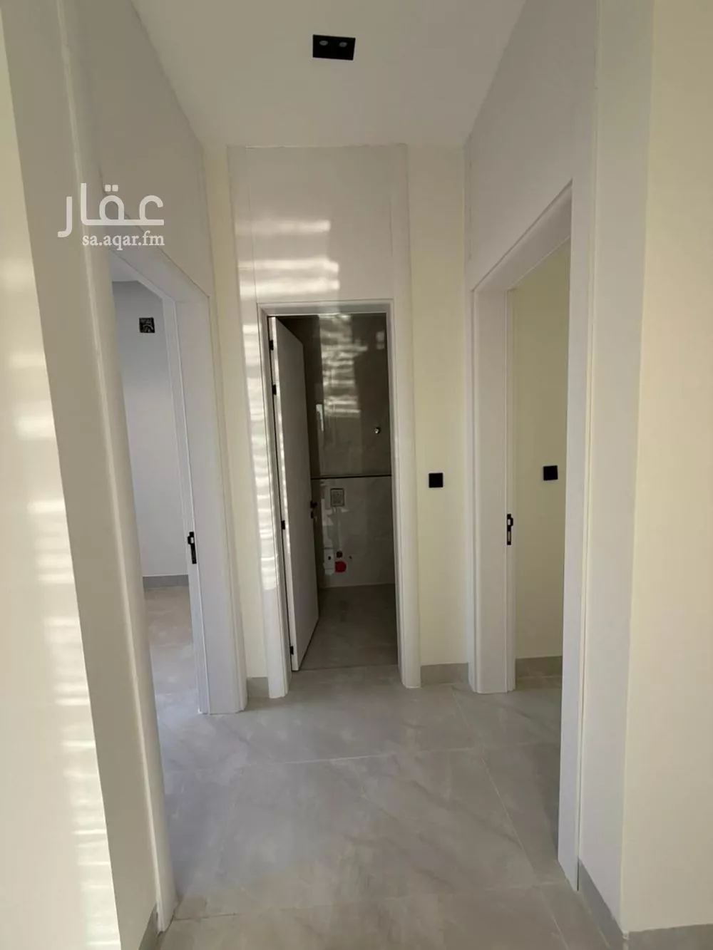فيلا 5 غرف في المهدية 7