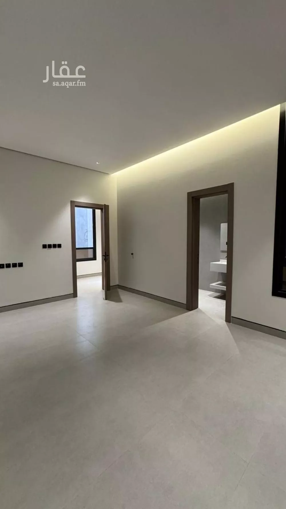 5 bedroom villa in Al Mahdiyyah 2