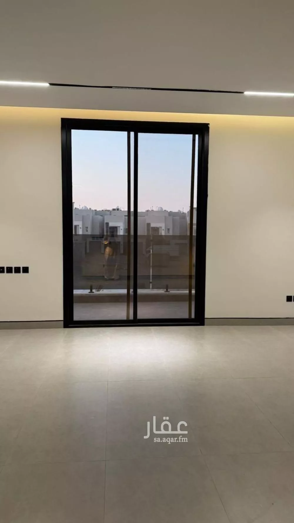 5 bedroom villa in Al Mahdiyyah 12