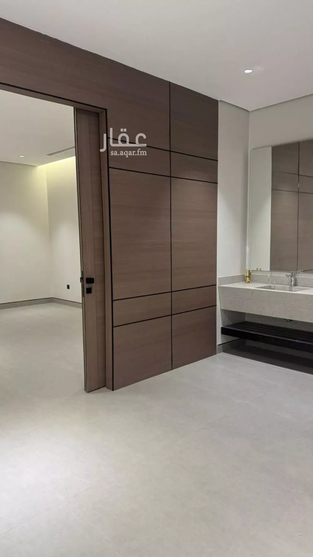 5 bedroom villa in Al Mahdiyyah 15