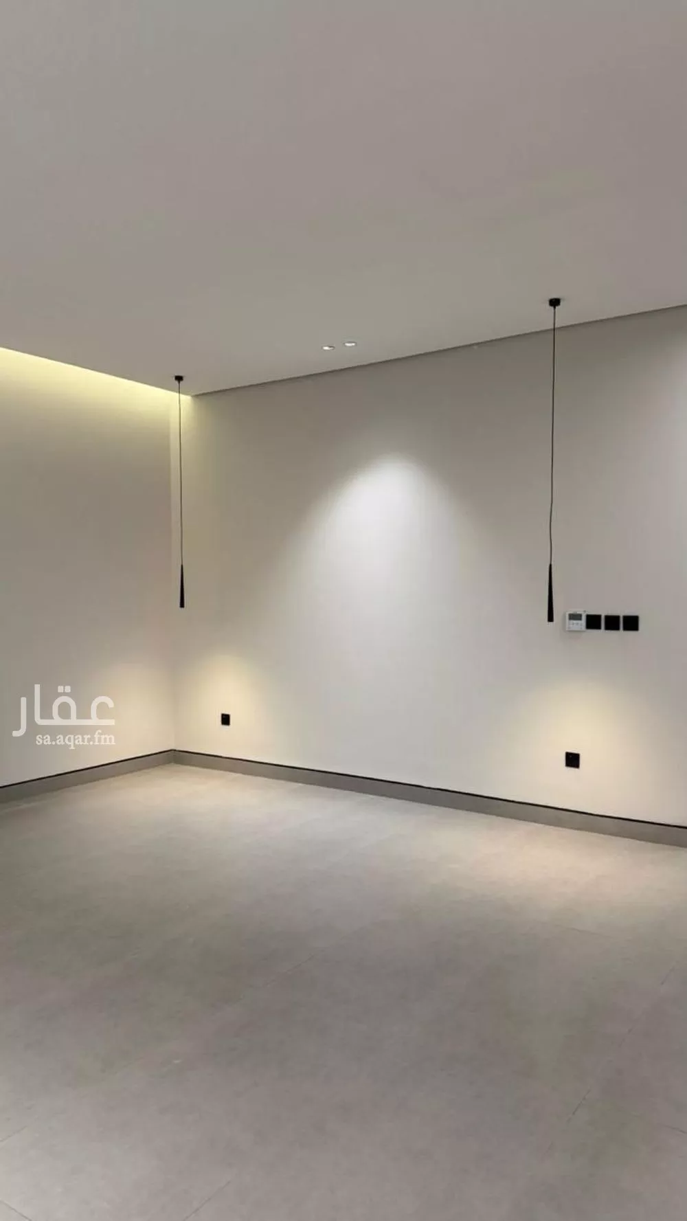 5 bedroom villa in Al Mahdiyyah 17