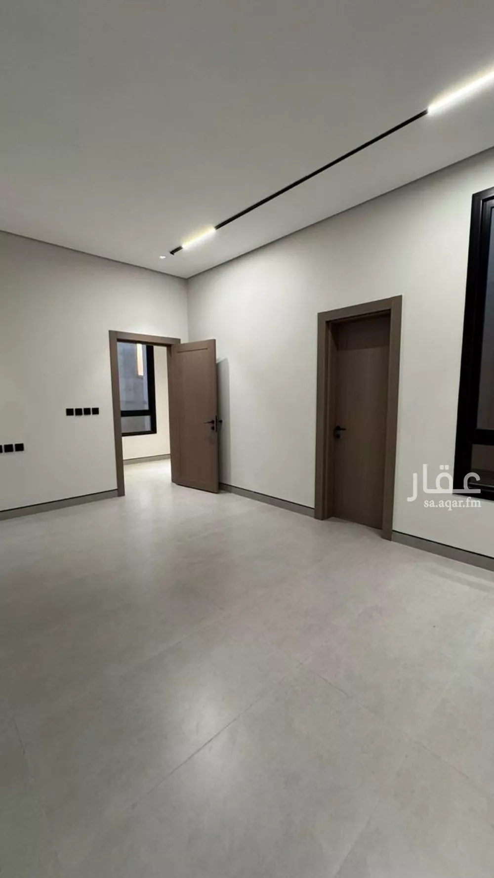 5 bedroom villa in Al Mahdiyyah 3