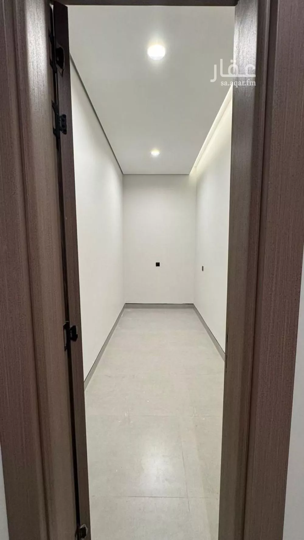 5 bedroom villa in Al Mahdiyyah 21
