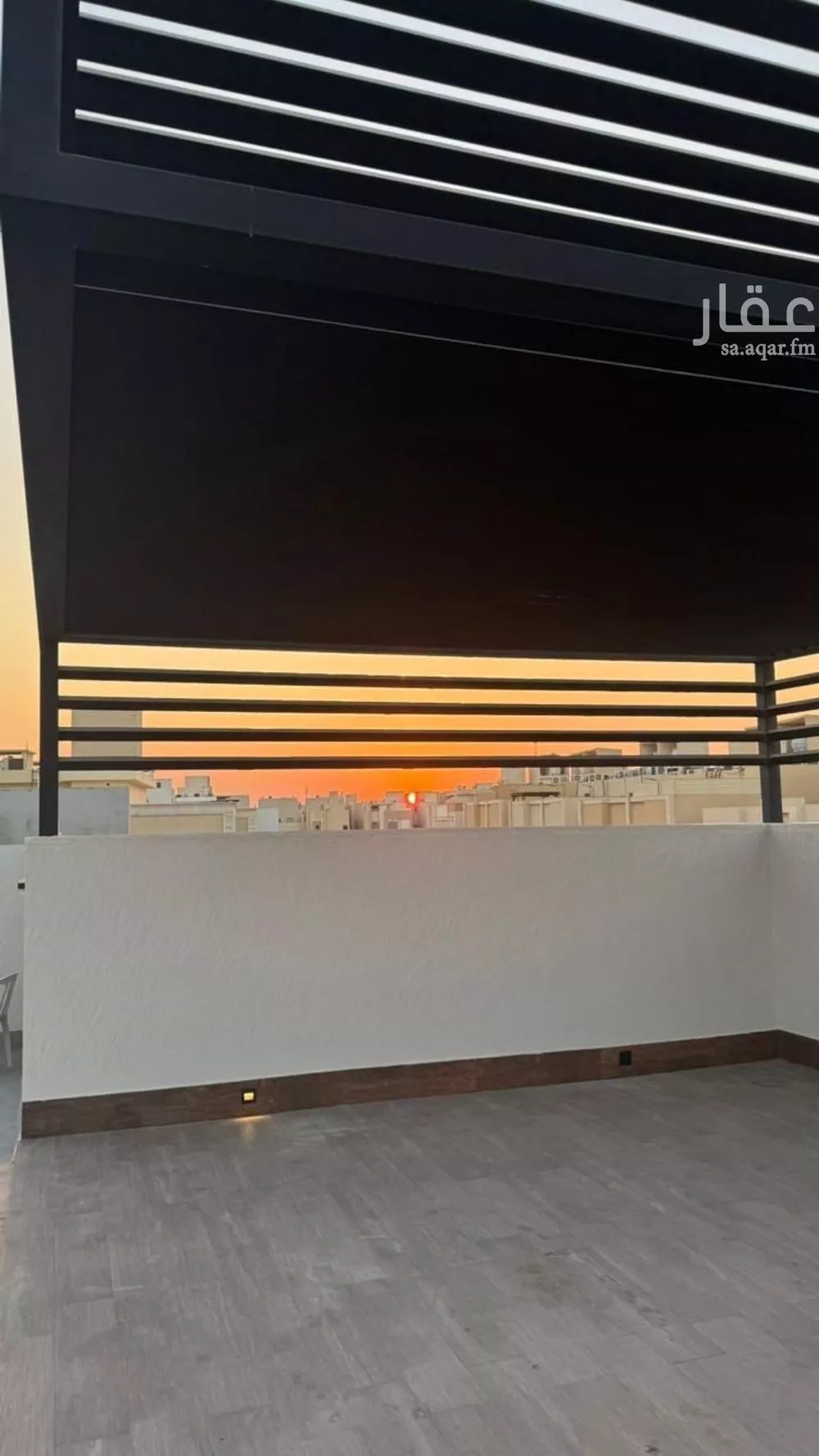 5 bedroom villa in Al Mahdiyyah 24