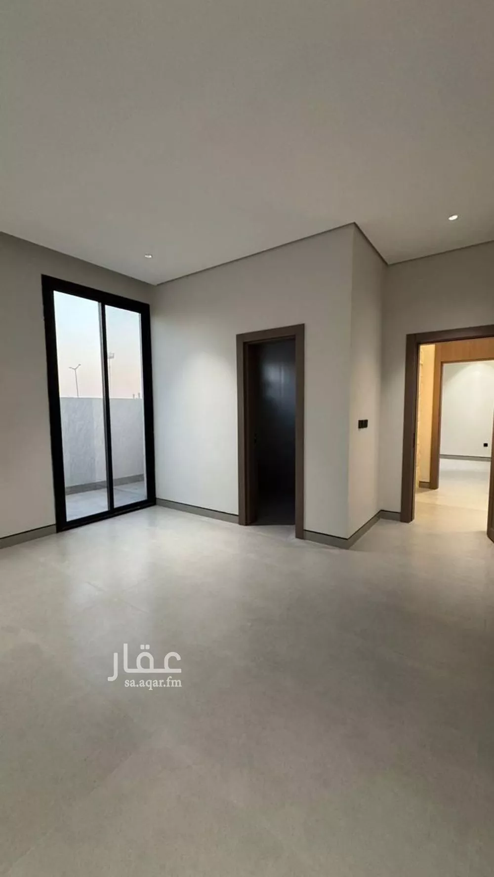 5 bedroom villa in Al Mahdiyyah 25