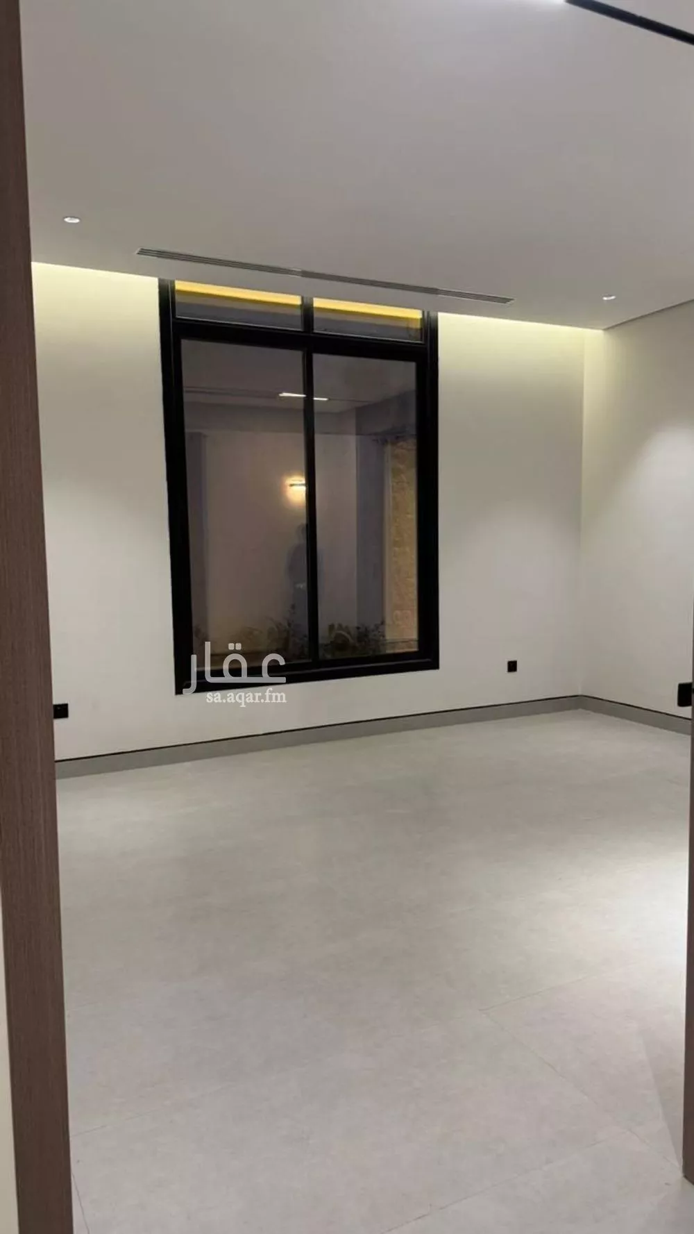 5 bedroom villa in Al Mahdiyyah 5