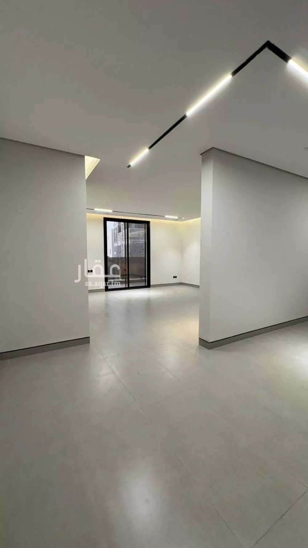 5 bedroom villa in Al Mahdiyyah 9