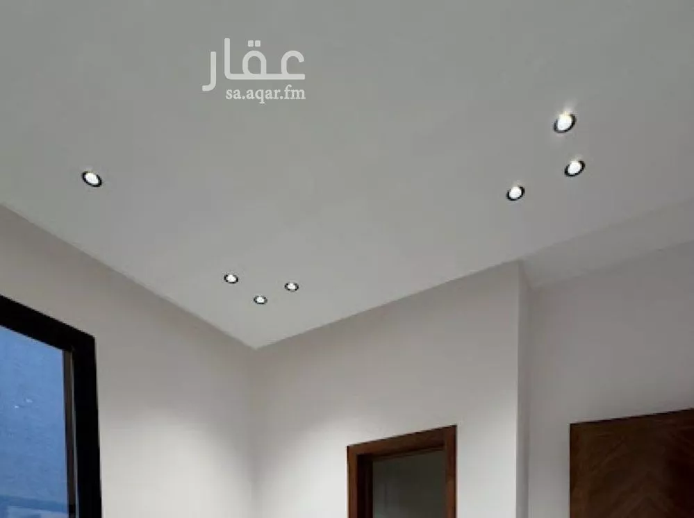 فيلا 5 غرف في المهدية 11