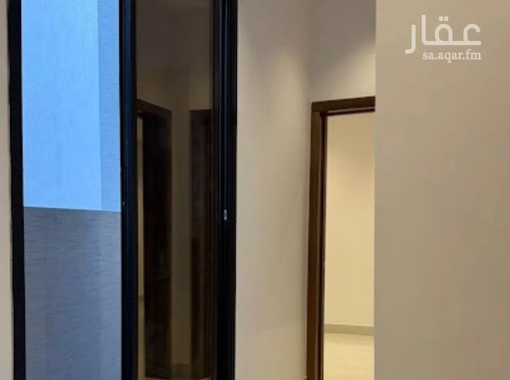 فيلا 5 غرف في المهدية 13