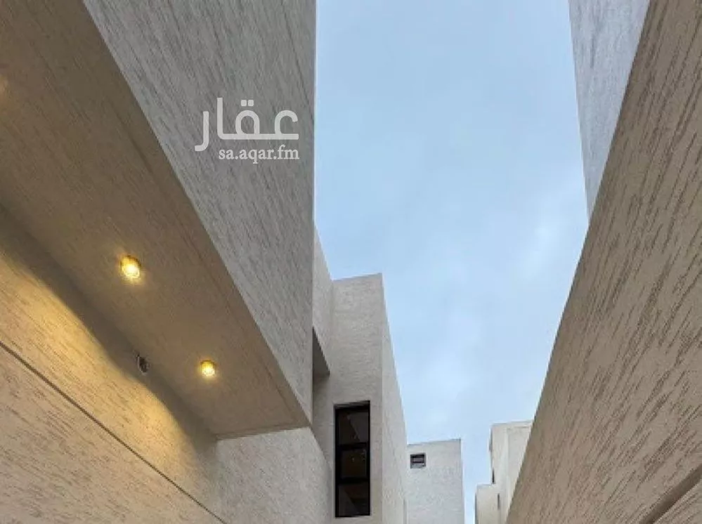 فيلا 5 غرف في المهدية 14