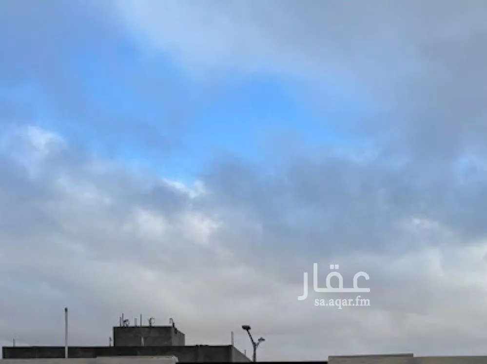 فيلا 5 غرف في المهدية 16