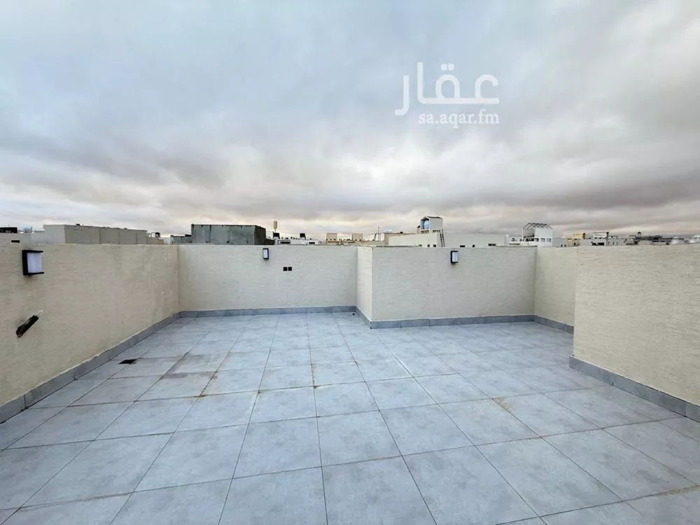 6 bedroom villa in Al Mahdiyyah 17