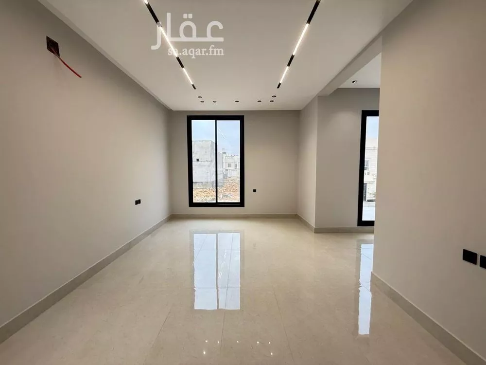 6 bedroom villa in Al Mahdiyyah 19