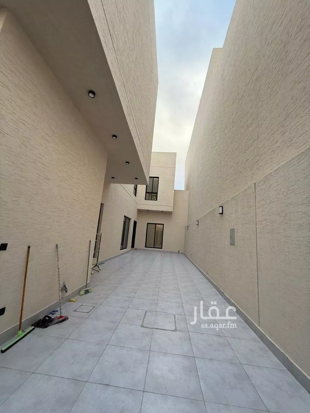 6 bedroom villa in Al Mahdiyyah 5