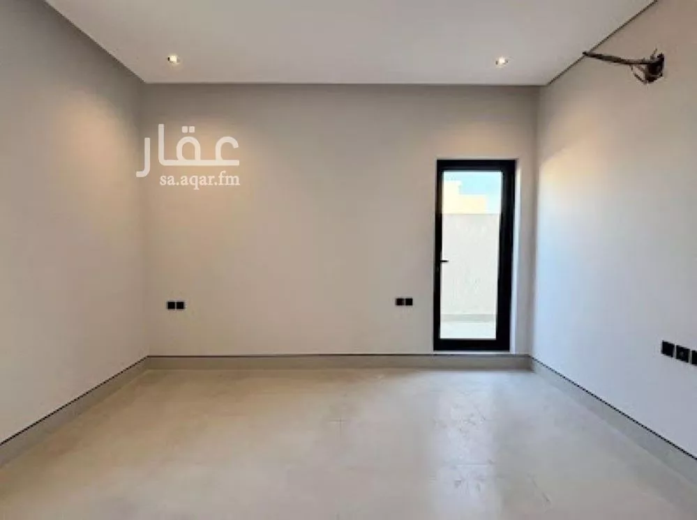 فيلا 6 غرف في المهدية 13