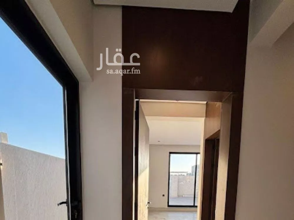 فيلا 6 غرف في المهدية 19