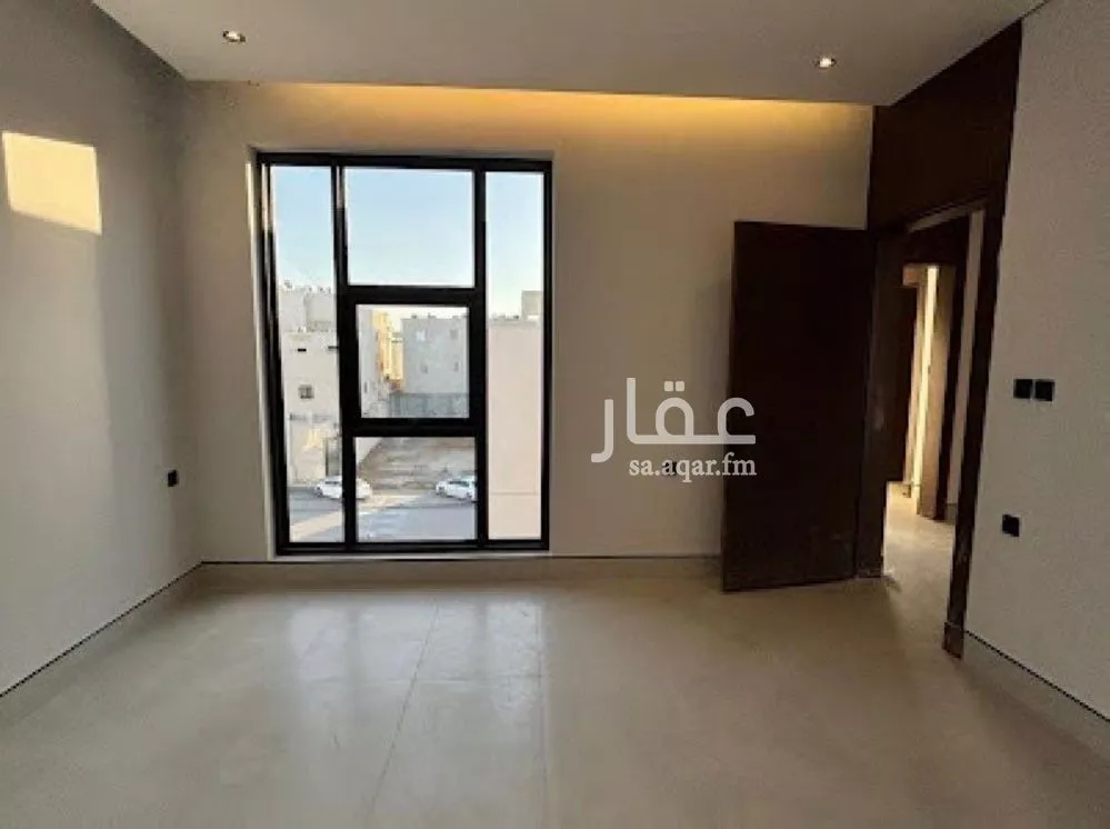 فيلا 6 غرف في المهدية 21