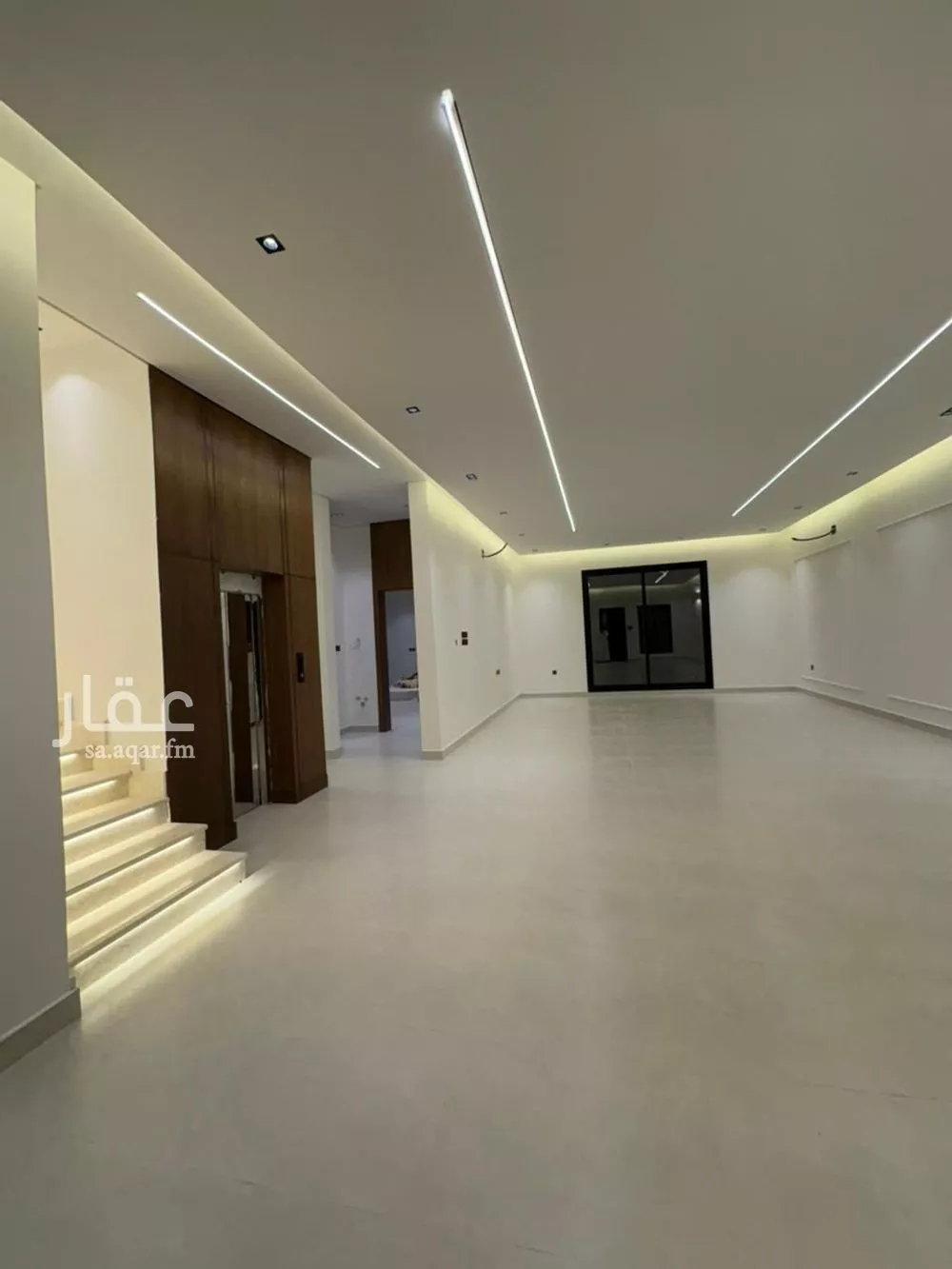 6 bedroom villa in Al Mahdiyyah 12