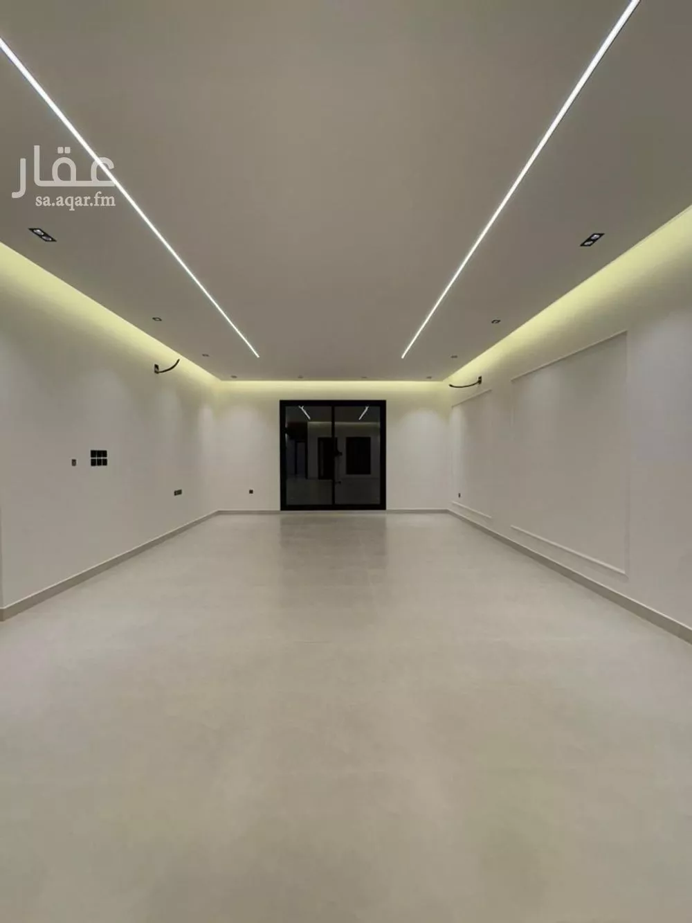 6 bedroom villa in Al Mahdiyyah 14